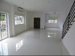 Paya Lebar Crescent (D19), Terrace #36092532
